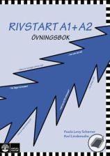 rivstart a1 a2 pdf