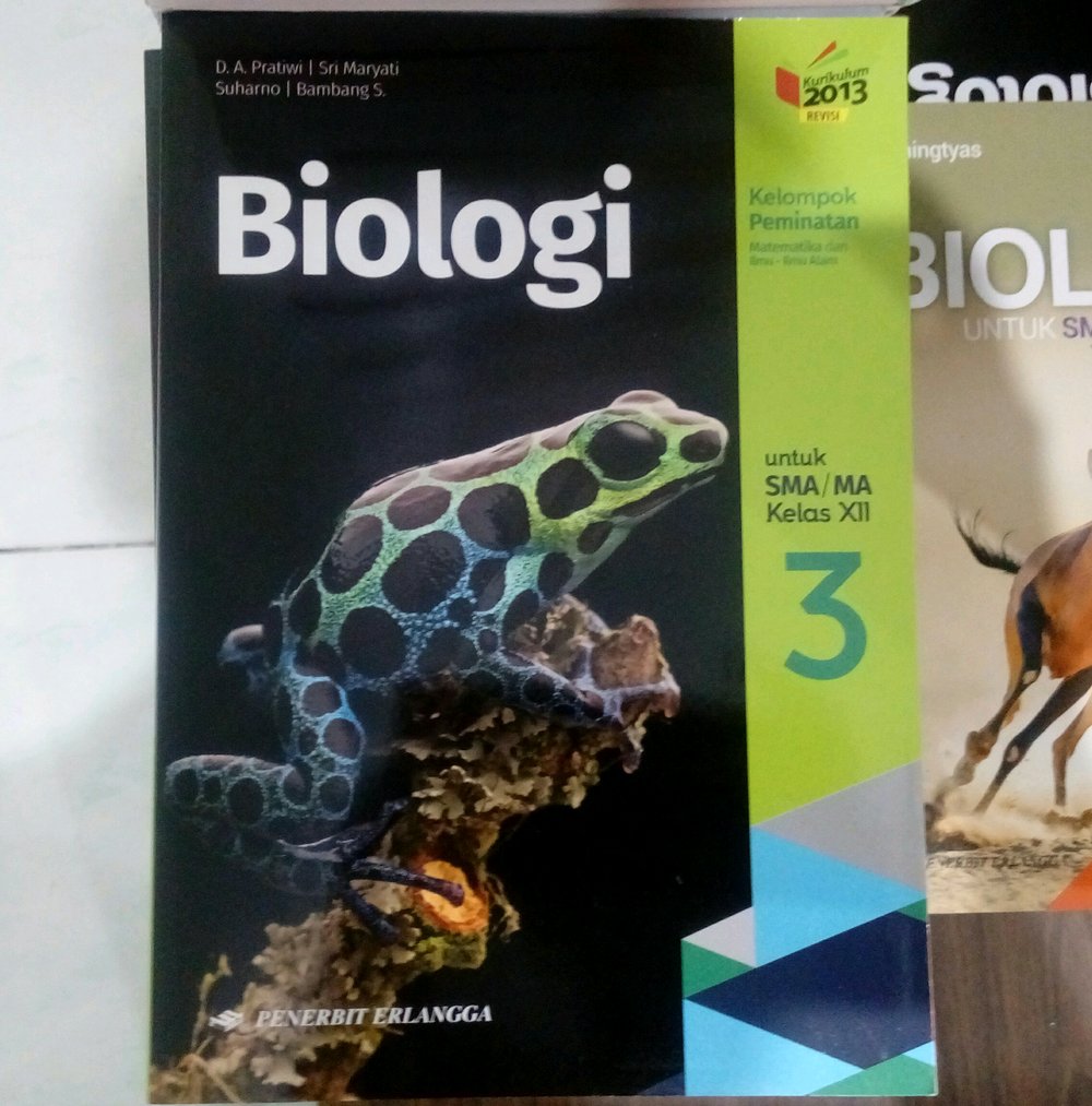 buku biologi kelas xi erlangga pdf editor
