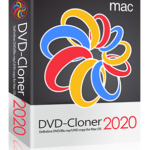 carbon copy cloner for mac torrent